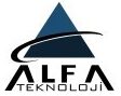 Alfa Teknoloji